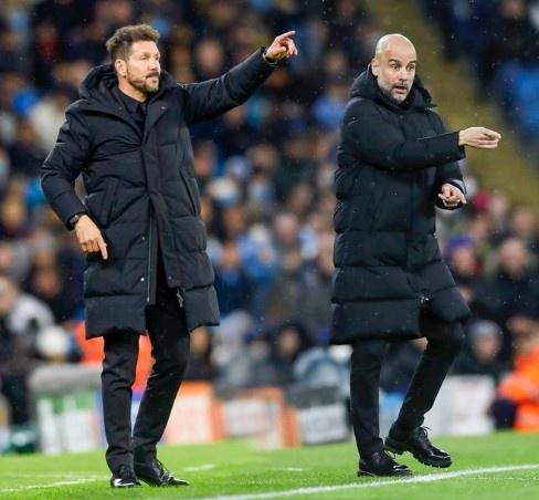 欧冠决赛展望皇马和利物浦对决,欧冠曼城和利物浦谁能夺冠