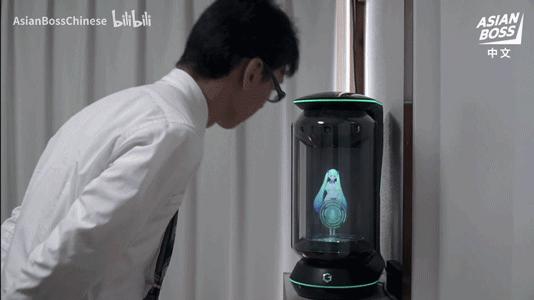 日本男人娶初音未来,日本男子花200万娶初音未来