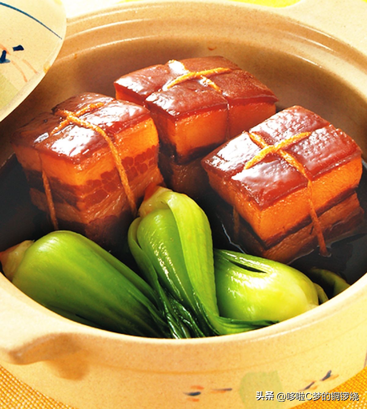 美国cnn评选世界五大美食,盘点那些令老外震惊的中国美食