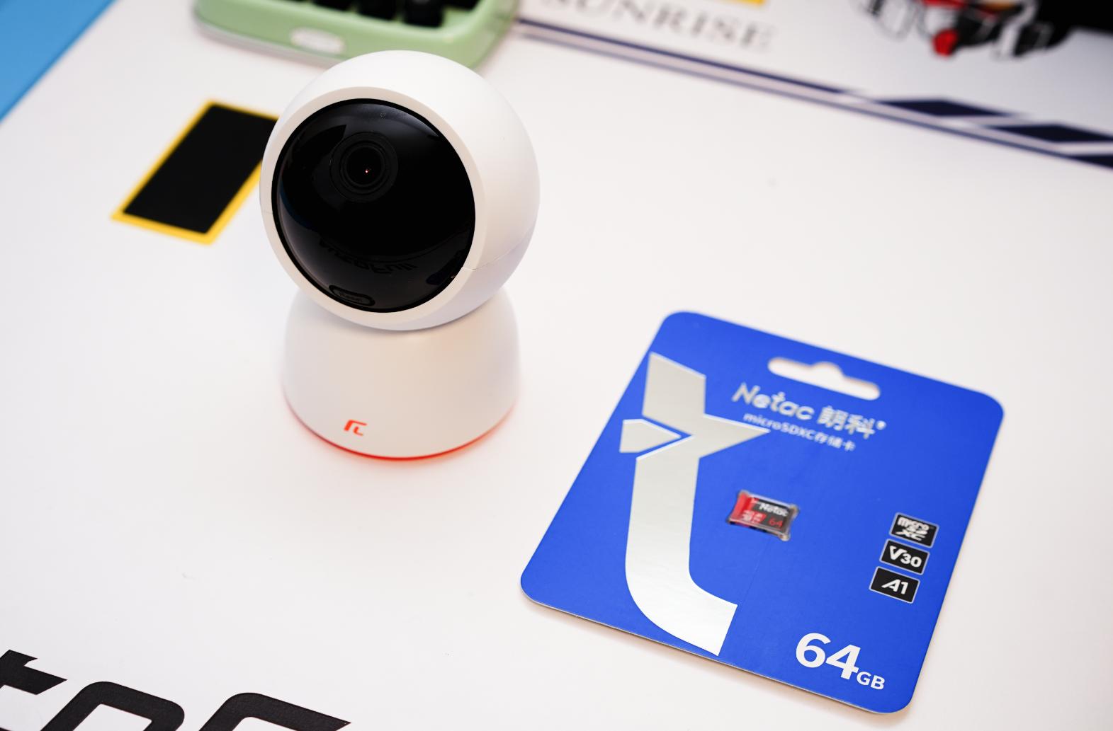 p30pro摄像头实测,小湃p30摄像头怎么回看视频