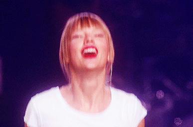 sick英语口语什么意思,sick英语趣味学习单词