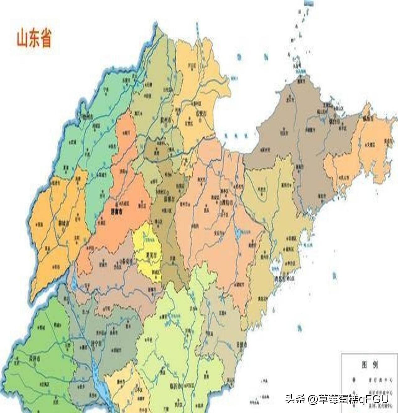 时光邮局主题视频,时光邮局拍摄视频