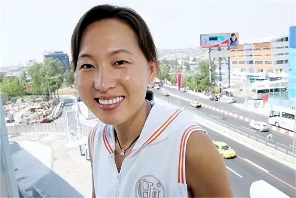 马家军三霞最新消息,马家军三个人的结局