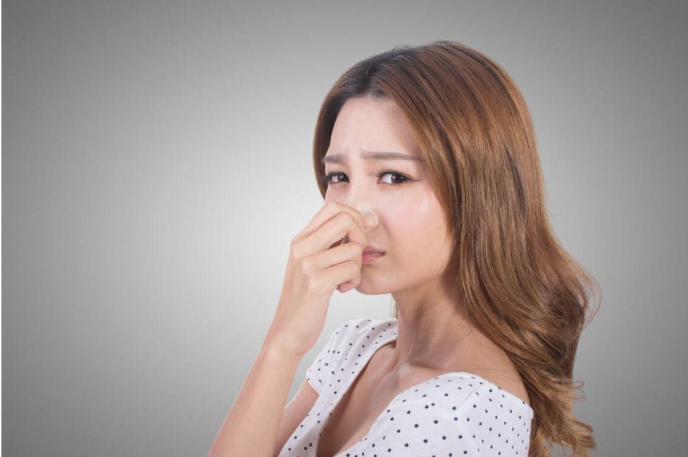 为何有些女性“下面”没有毛？3大作用让人“惊喜”，别随意刮掉