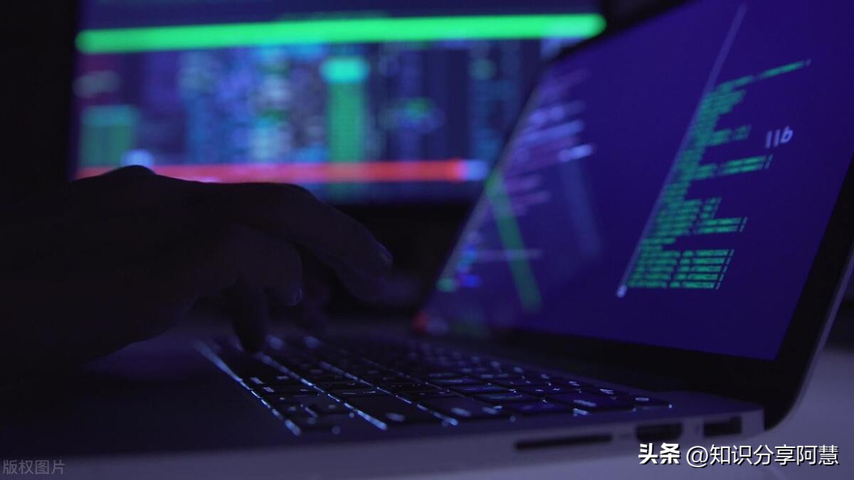 家庭条件一般最好就业的专业,家里有条件可以读什么专业