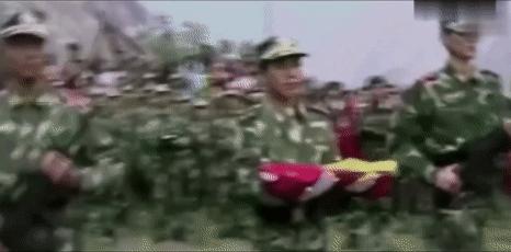 纪念512汶川大地震十四周年,纪念汶川512大地震十四周年