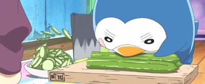 相声黄瓜明明是绿色为什么叫黄瓜,明明是绿色的为什么叫黄瓜呢