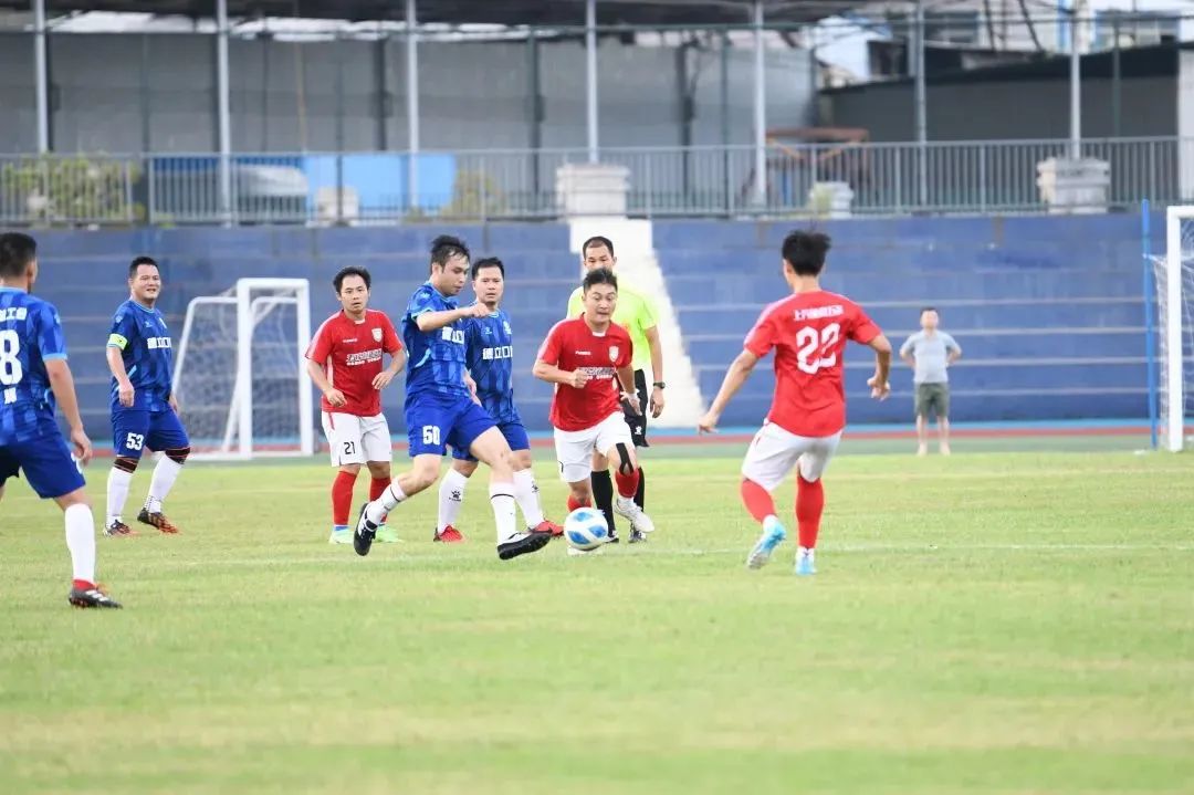 五菱杯柳州传奇足球赛,柳州五菱运动会