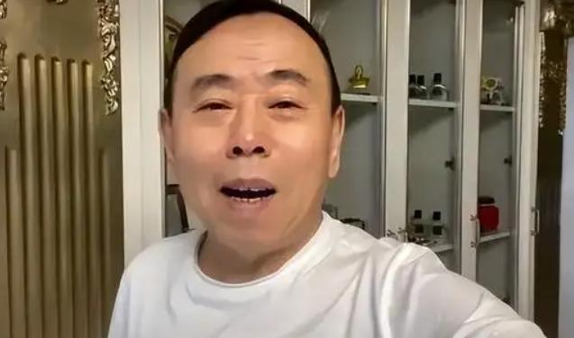 潘长江女儿潘阳结婚现场,潘长江女儿潘阳嫁给谁