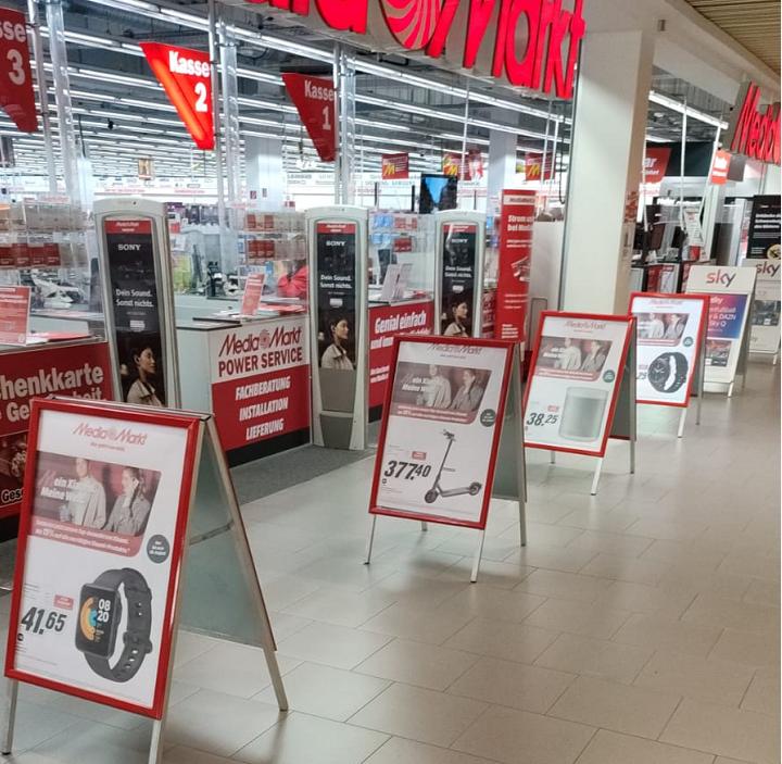 地球另一边的人们是倒着吗,地球另一侧的人不会掉下去吗