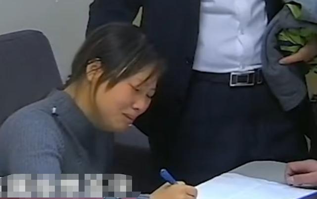 6岁女童遭货车碾压身亡事件,女童遭车辆碾压两次后续