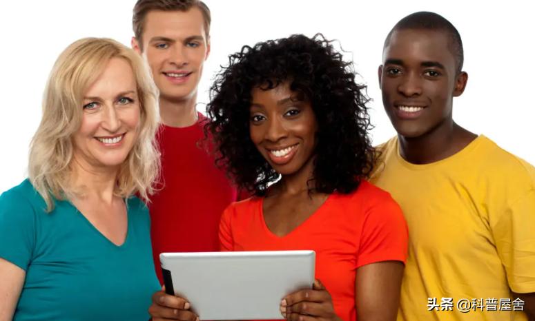 人类指纹的斗和簸箕有什么秘密,人类指纹有哪些类型特征是什么