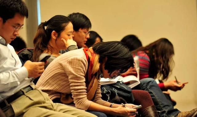 带薪看视频的工作靠谱吗,带薪看剧的工作靠谱吗