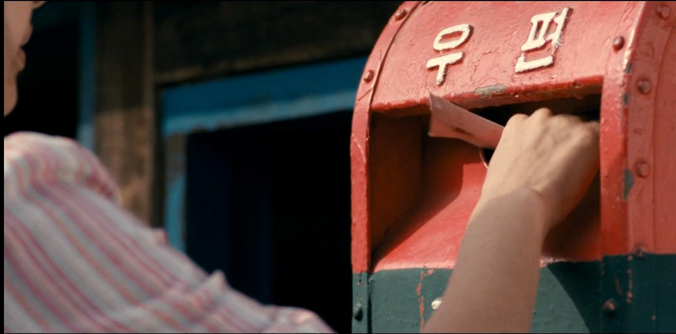 男孩为了救爷爷卖冰棒,男孩为救爷爷卖冰棒电影解说