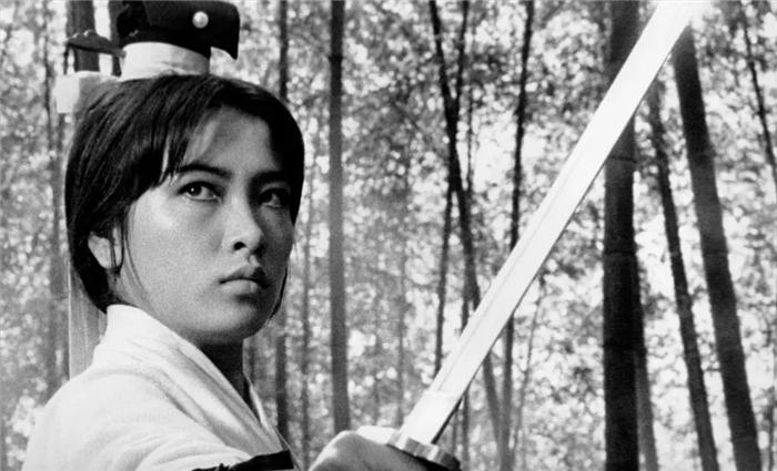 射雕英雄传徐克新作,射雕英雄传会重制吗