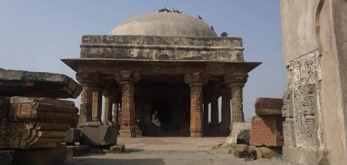 贸易在印度河流域文明发展中有何意义，对当时社会产生了什么作用