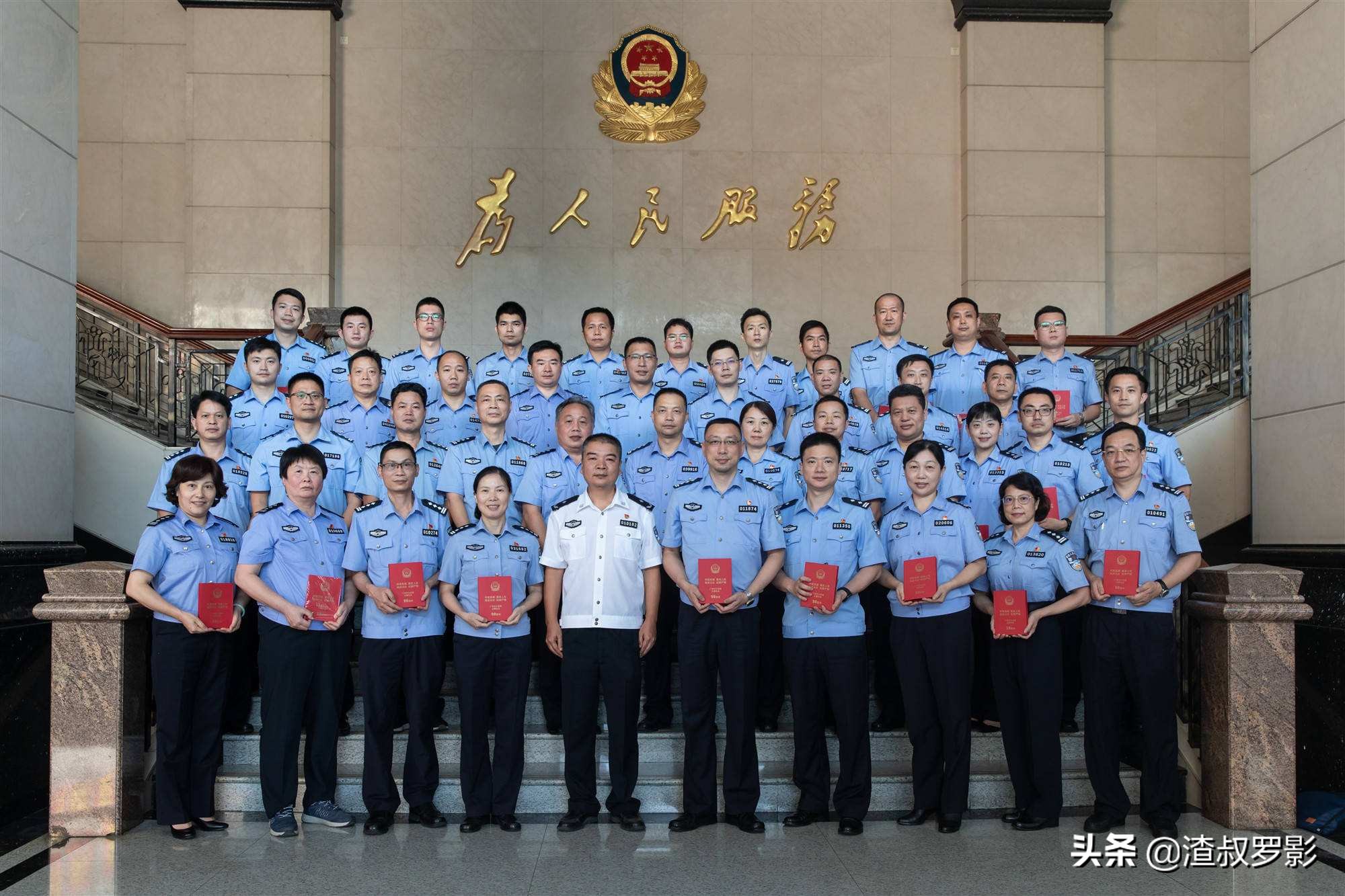 22岁模特被骗到国外,迪拜模特被骗澄清视频