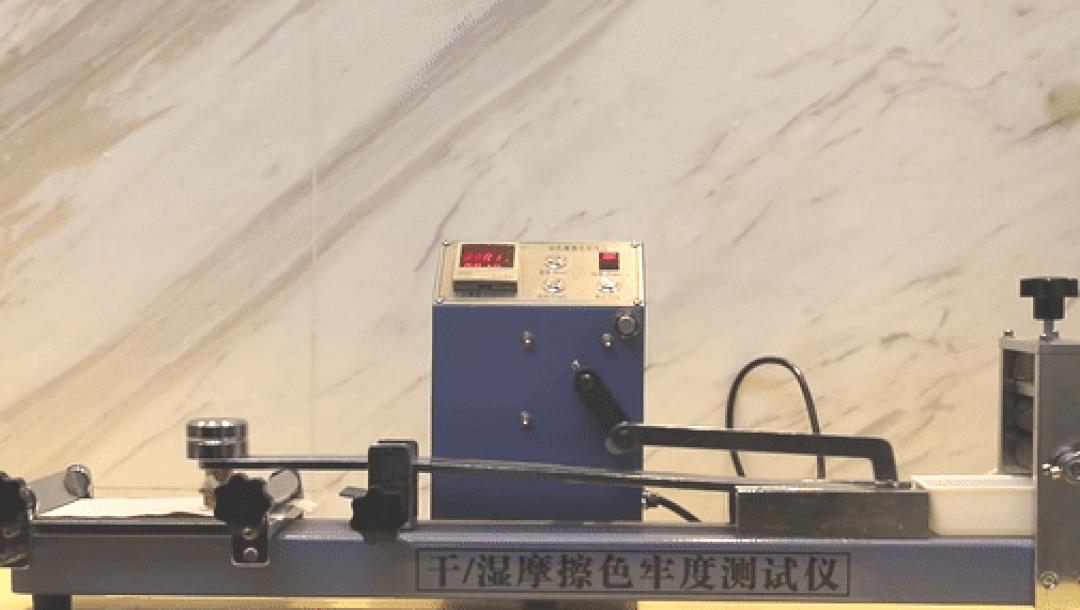 小个子女生卫裤测评春夏,春夏季平价女裤测评