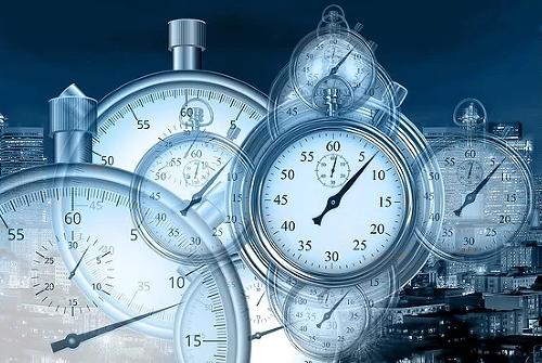 天猫客服外包平台怎样入驻,淘宝天猫客服外包培训