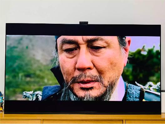 绱㈠凹鏃楄埌鐢佃a95l,绱㈠凹澶у睆鐢佃璇勬祴