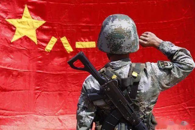 铁道兵战友写诗,铁道兵战友诗12首