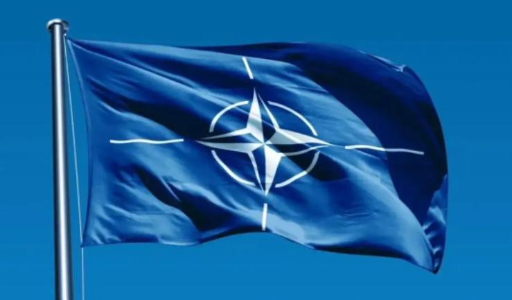 郑州市新增7例新冠肺炎无症状感染者/郑州发布101号通告/放假通知，不调休/郑州房贷利率步入4.4时代