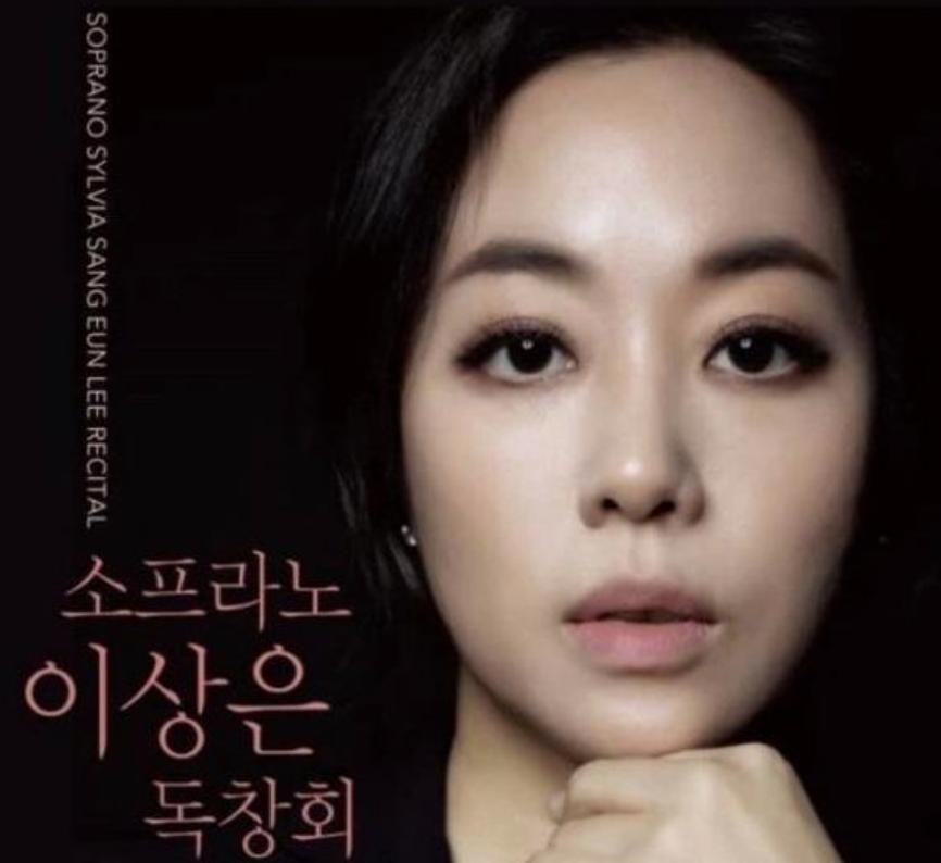 韩*歌国**手李尚恩女厕离奇身亡，死因惹人猜测