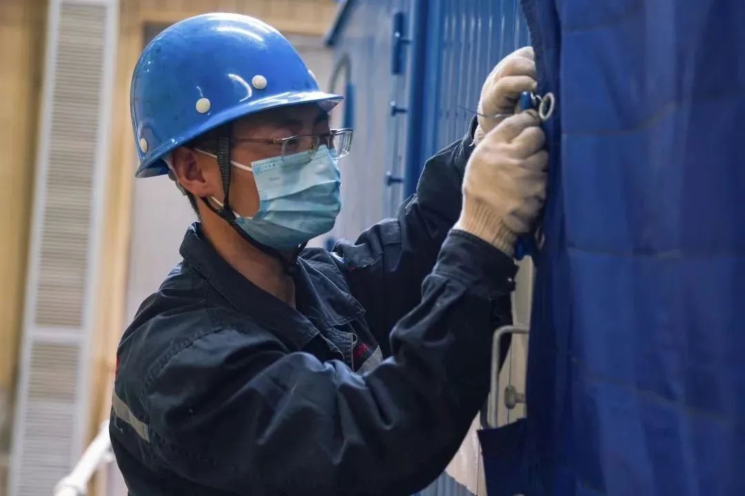 火车防寒毯,冬天绿皮火车太热了怎么办