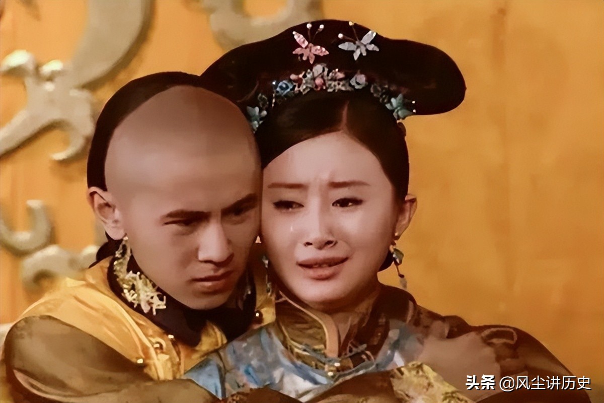 庚子年的十大变化,庚子年三阶段变化图