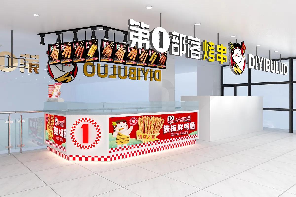 有没有低投入高回报的生意,利润很吓人的100个冷门餐饮