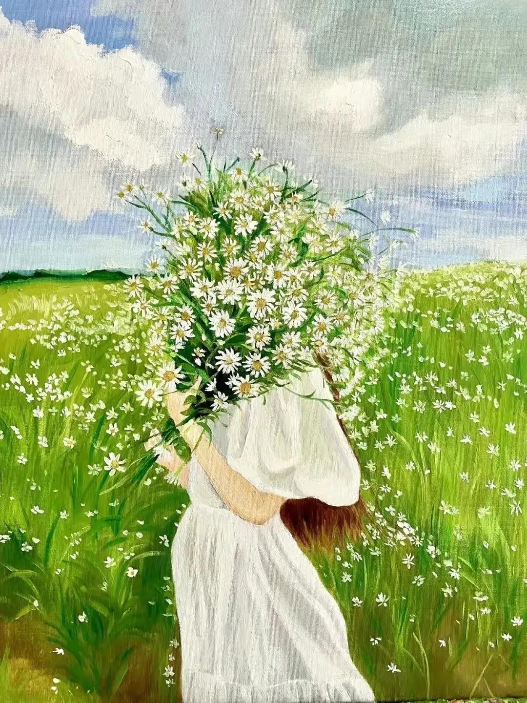 九月再见十月你好唯美散文,七月再见八月你好唯美文章