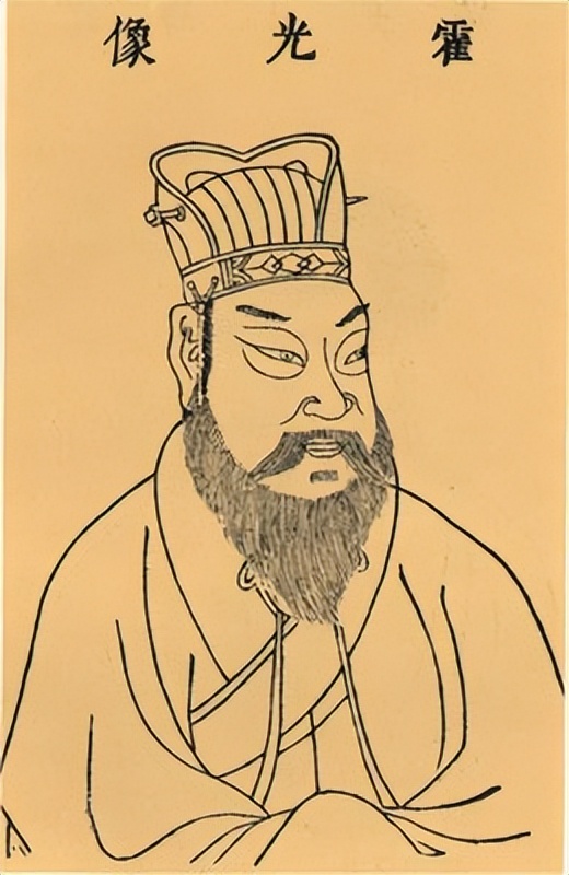 西汉第九位皇帝刘弗陵,汉朝皇帝列表刘弗陵