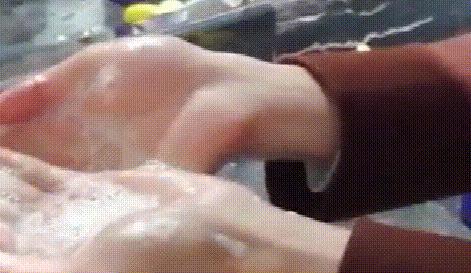 如何清洁油烟机污垢最有效,清洁油烟机小窍门用什么方法