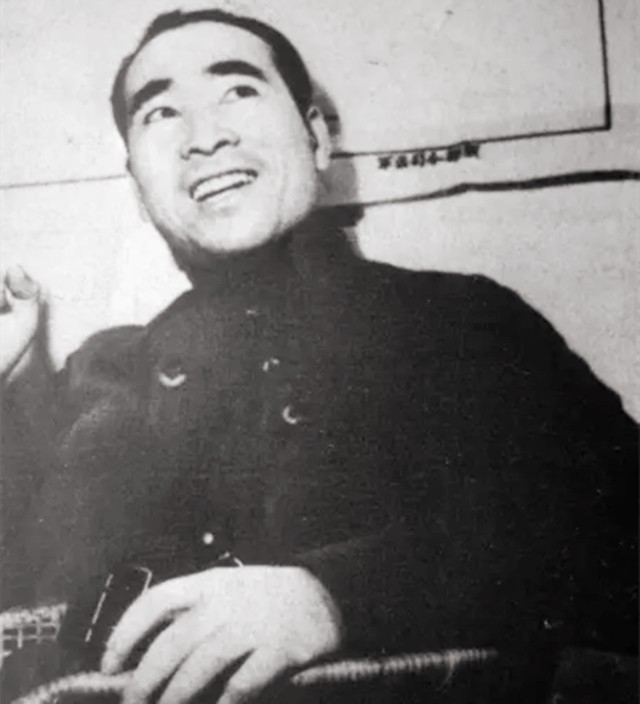 80年代以前中国有几大行政区,中国成立初期设立了几个大行政区