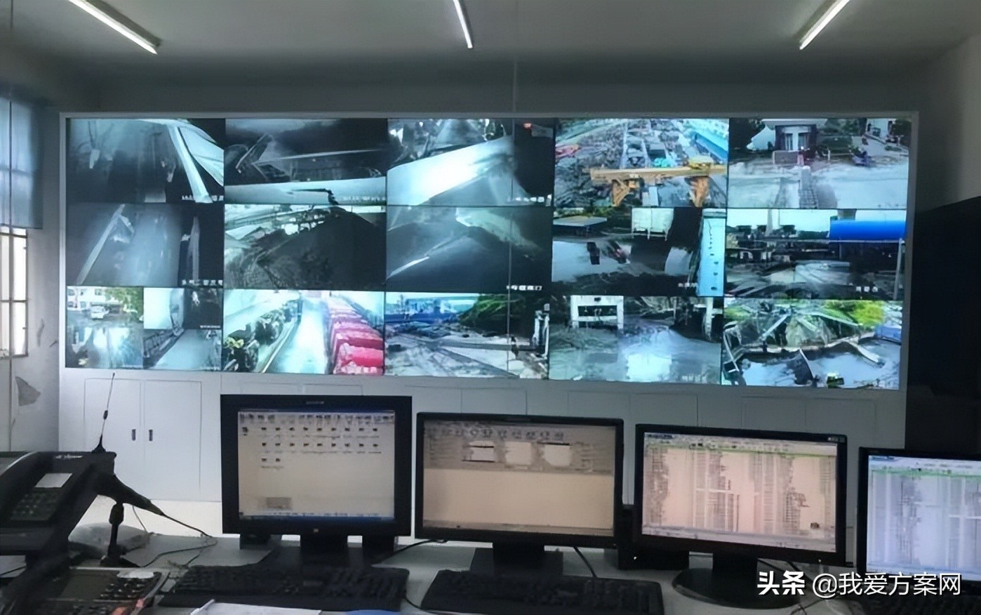 图像采集卡和视频采集卡,网络视频图像采集卡推荐