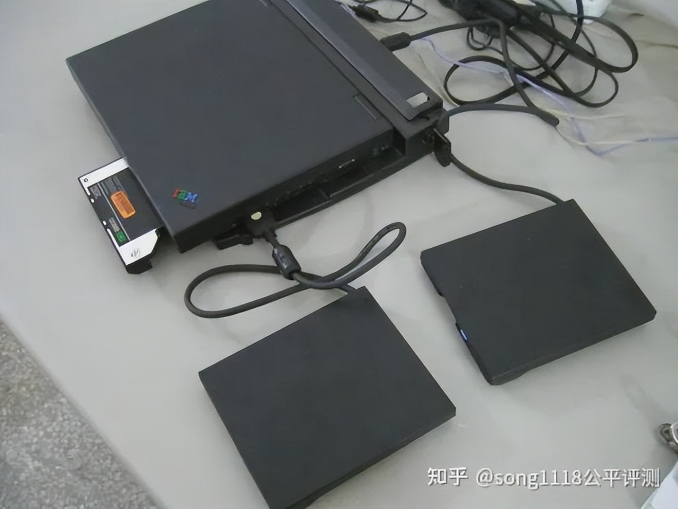 16年的thinkpad装什么系统,16年的thinkpad