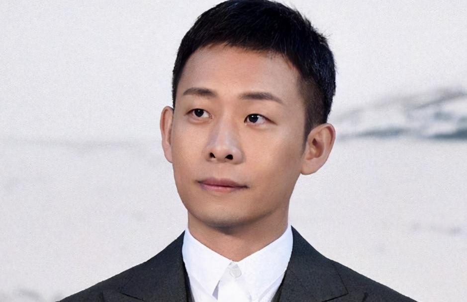 张译4月份电视剧热播榜,张译三部作品热度破万