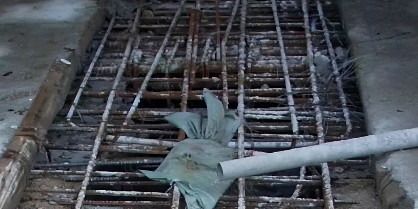 监理钢筋验收常见问题200条,钢筋验收常见质量通病