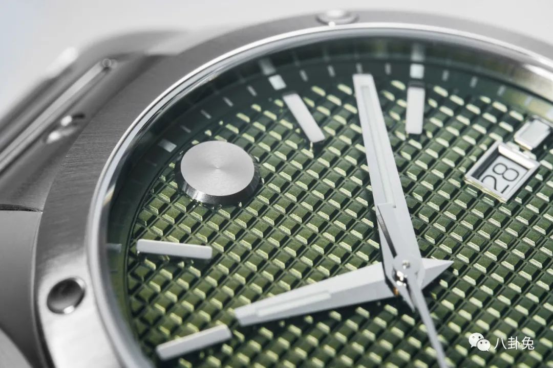 摩凡陀手表10000,男士最大气的摩凡陀手表