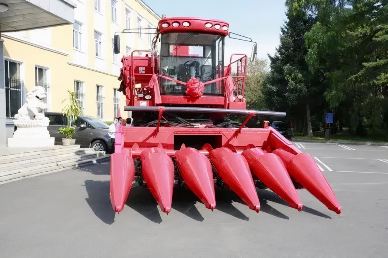 知耕快报｜高GABA基因编辑番茄日本上市；植物工厂种植可可树