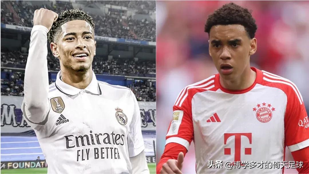 美国职业足球大联盟2024赛程,美国大联盟赛事