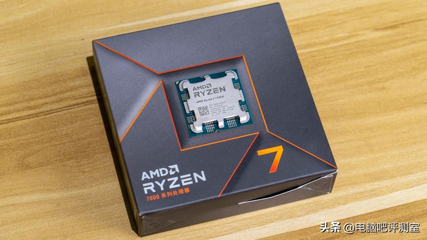 2023年装机推荐,2023年度装机