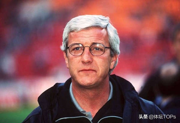 意甲落寞的球会,意甲什么时候没落的