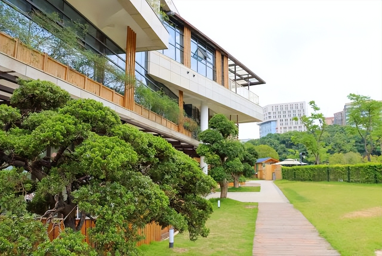 长沙4大名校和私立学校哪个好,长沙收费最贵的两所国际学校