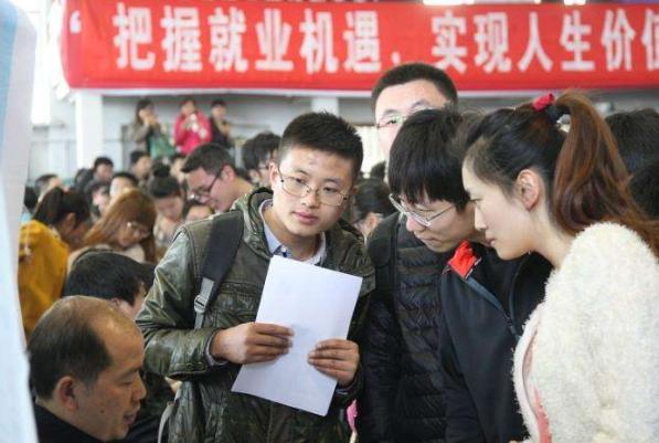 博士后提高待遇,博士后未来的发展趋势