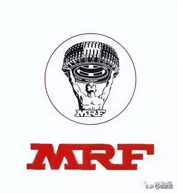 玲珑高端轮胎品牌名,玲珑轮胎在中国轮胎排名