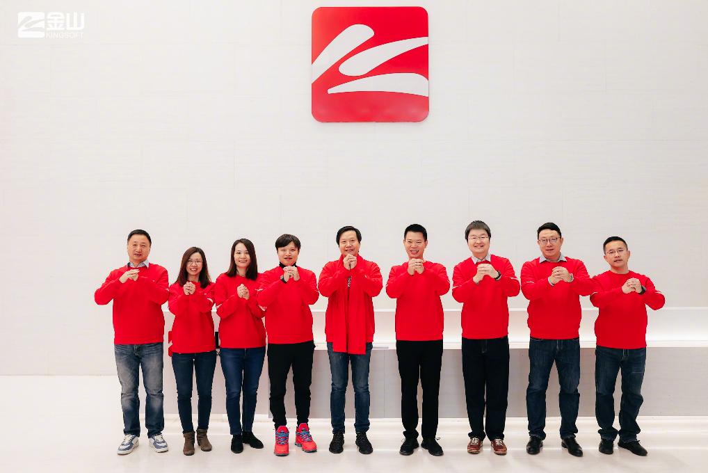 互联网大佬创业史,互联网大佬的发家史