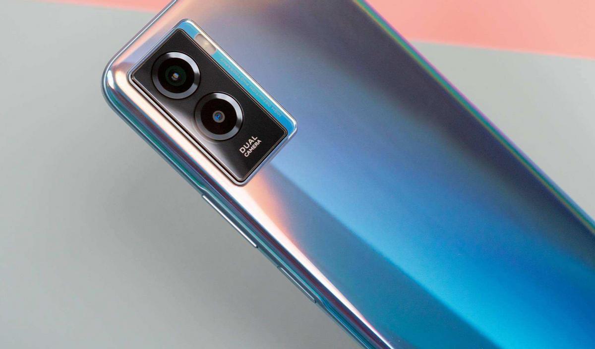 vivo手机4800毫安以上电池有几款,vivo推出6500mah大电池新机