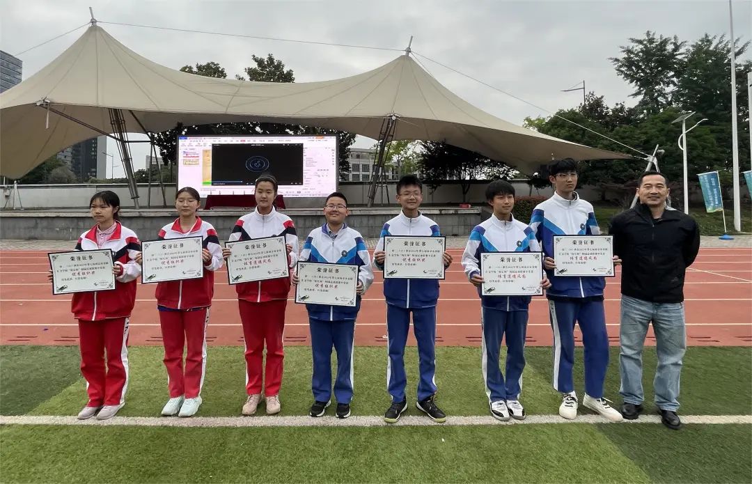 南京江宁中心小学足球比赛,南京足球联赛开赛