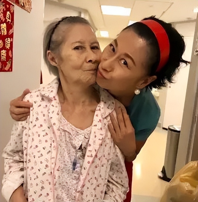 叶倩文与林子祥分别出生何年,叶倩文靠林子祥才出名吗